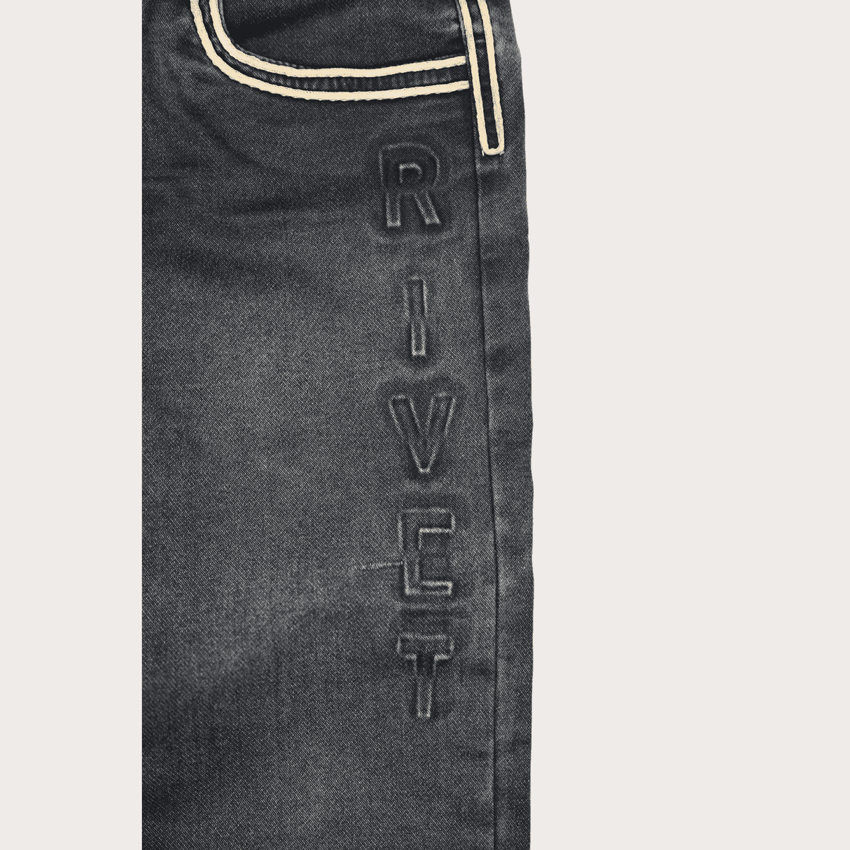 Boys Casual Stylish pant for Boy - Blue