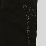 Boys Casual Stylish pant for Boy - Black