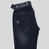 Boys Casual Stylish Pant for Boy - Blue