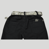 Boys Casual Stylish Pant for Boy - Navy Blue