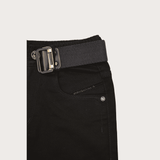 Boys Casual Stylish Regular Fit Pant for Boy - Navy Blue