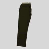 Boys Casual Stylish Pant for Boy - Olive Green