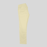 Boys Casual Stylish pant for Boy - White