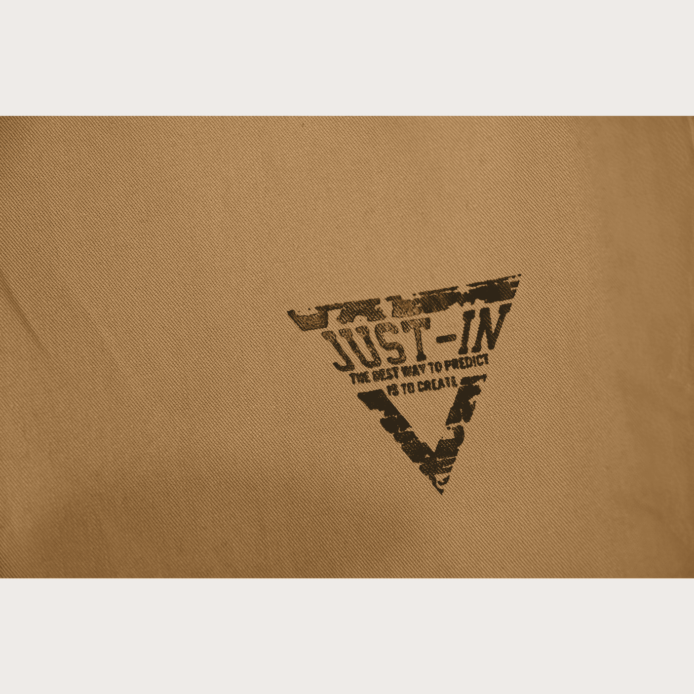 Boys Casual Plain Cotton Shorts Full Elastic - L.Grey