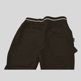 Boys Casual Stylish Pant for Boy - Dark Grey