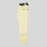 Boys Casual Stylish Pant for Boy - White