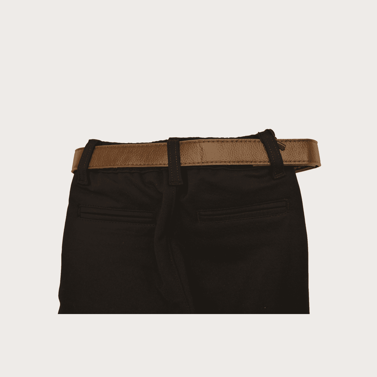Boys Casual Stylish pant for Boy - Navy Blue