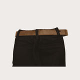 Boys Casual Stylish pant for Boy - Navy Blue