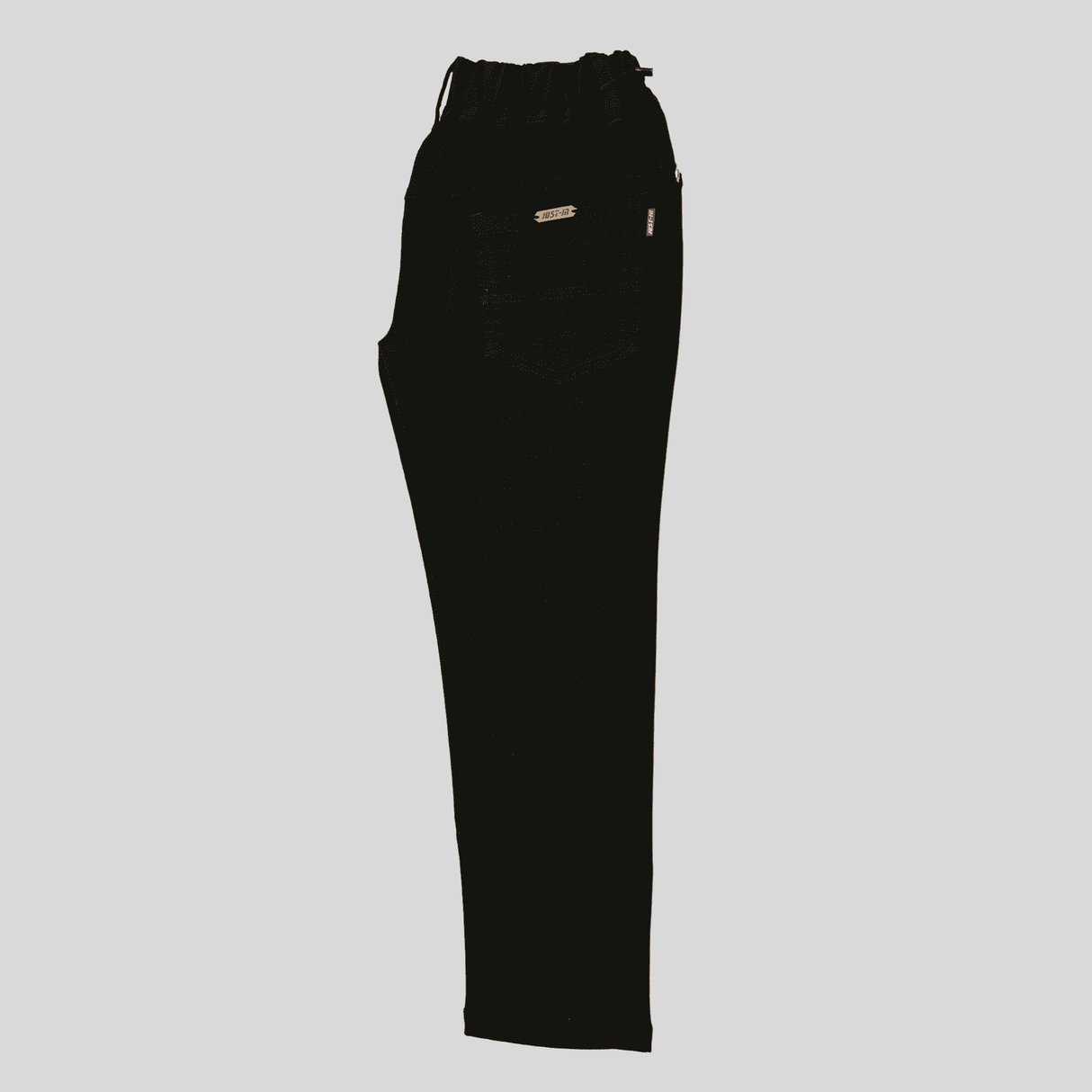 Boys Casual Stylish Pant for Boy - Black