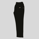 Boys Casual Stylish Pant for Boy - Black