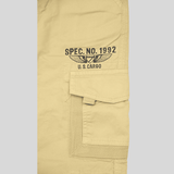 Boys Casual Stylish pant for Boy - Cream