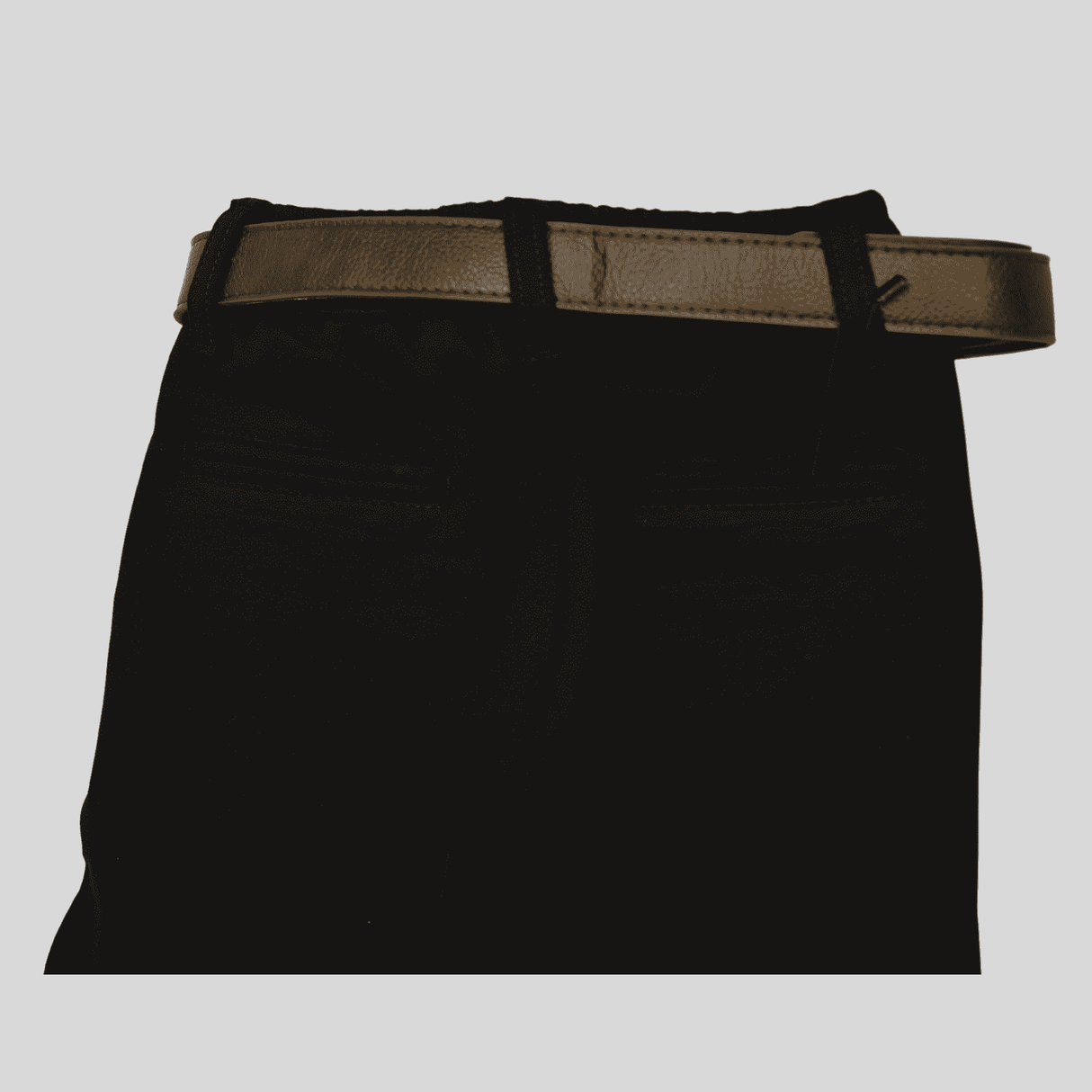 Boys Casual Stylish pant for Boy - Navy Blue