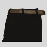 Boys Casual Stylish pant for Boy - Navy Blue