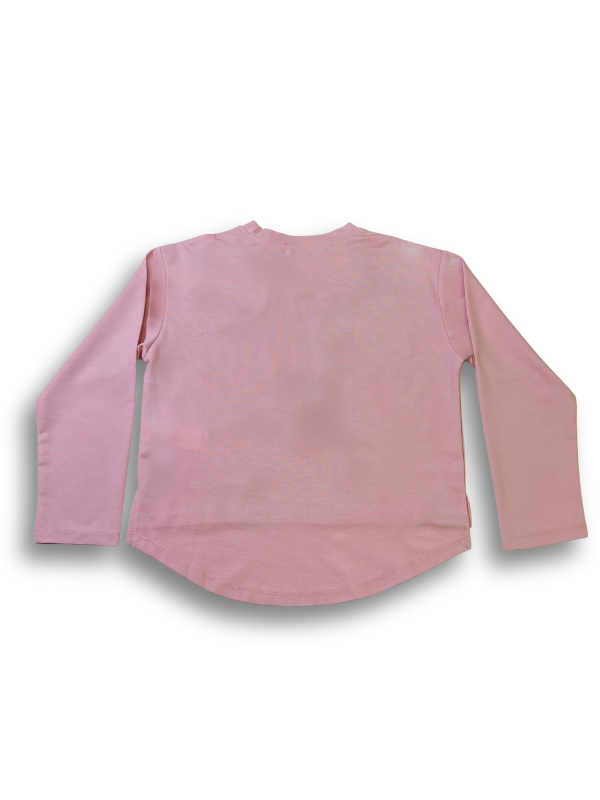 Girls Top