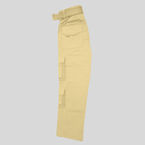 Boys Casual Stylish pant for Boy - Cream