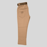 Boys Casual Stylish pant for Boy - Peach