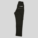 Boys Casual Stylish Pant for Boy - Black