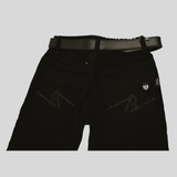 Boys Casual Stylish pant for Boy - Black