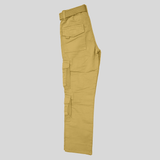 Boys Casual Stylish pant for Boy - Khakhi