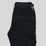 Boys Casual Stylish pant for Boy - Blue