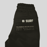 Boys Casual Stylish Pant for Boy - Black