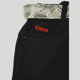 Boys Casual Stylish Pant for Boy - Navy Blue
