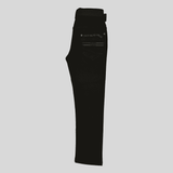 Boys Casual Stylish Pant for Boy - Black