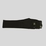 Boys Casual Stylish pant for Boy - Black