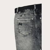 Boys Casual Stylish Pant for Boy - Blue