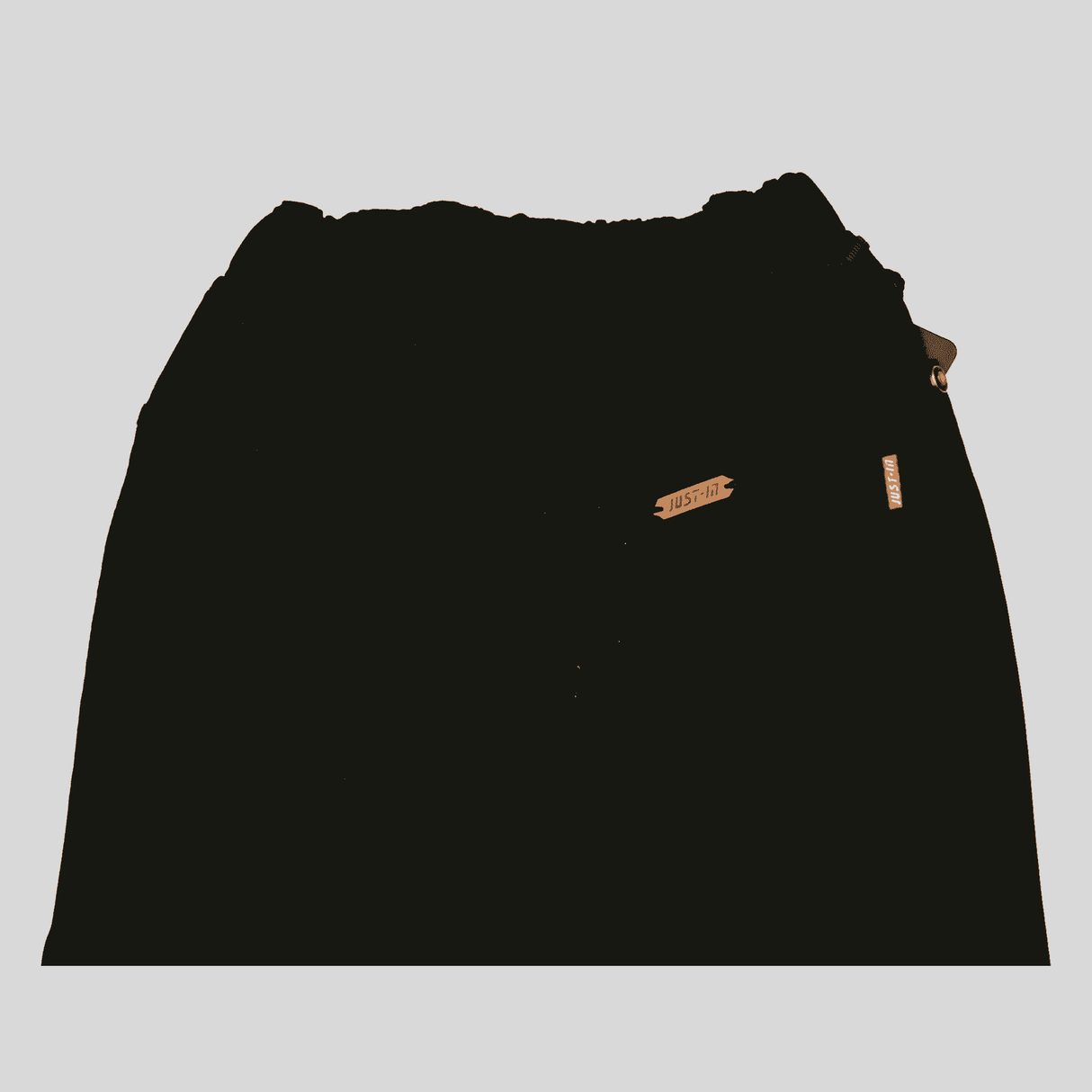 Boys Casual Stylish Pant for Boy - Black