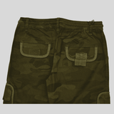Boys Casual Stylish pant for Boy - Green