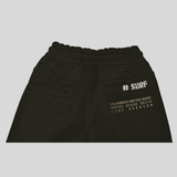 Boys Casual Stylish Pant for Boy - Black