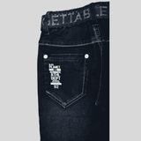 Boys Casual Stylish Pant for Boy - Blue