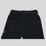 Boys Casual Stylish pant for Boy - Blue