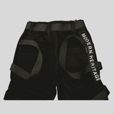 Boys Casual Stylish pant for Boy - Black