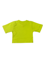 Girls' Trendy Black Graphic Tops & Sweatshirts