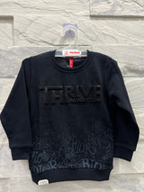 Black-Sweatshirt