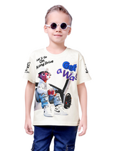 Boys T-Shirt