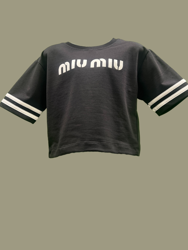 Black- Co-ord Sets