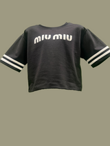 Black- Co-ord Sets