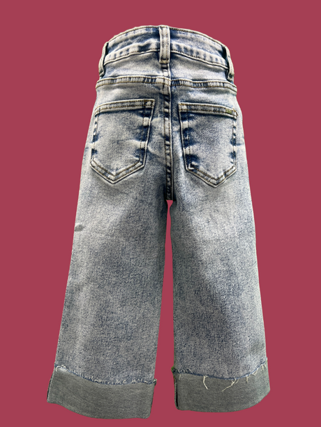 S.Blue - Jeans 