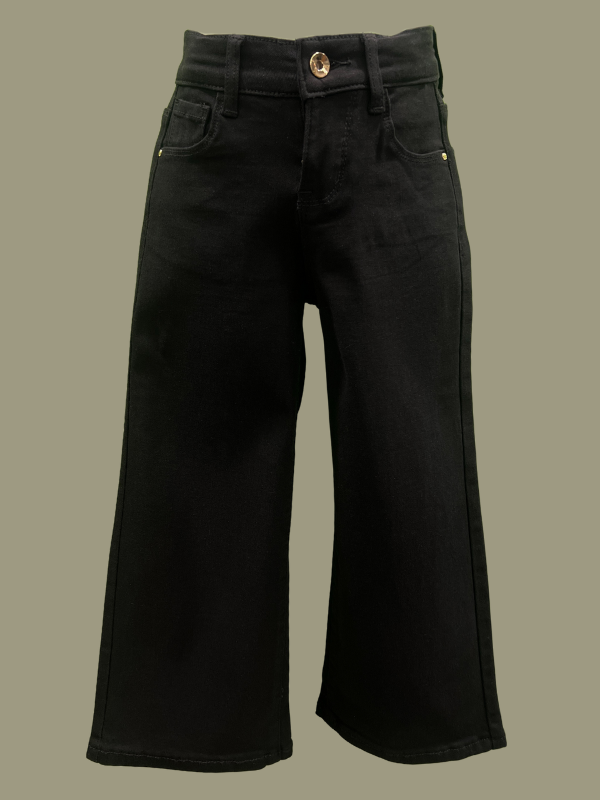 Black-Jeans 