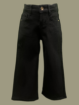 Black-Jeans 
