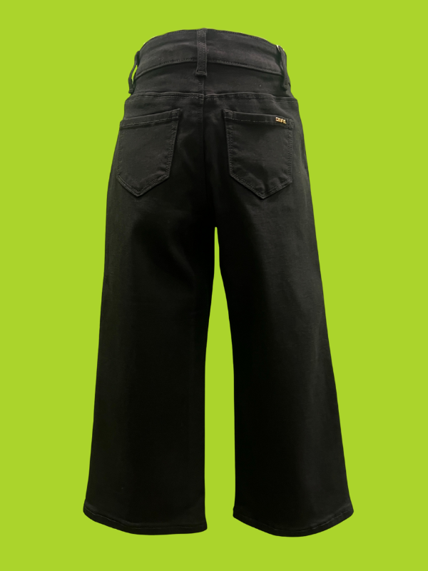 Black-Jeans 