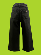 Black-Jeans 