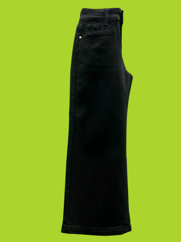 Black-Jeans 