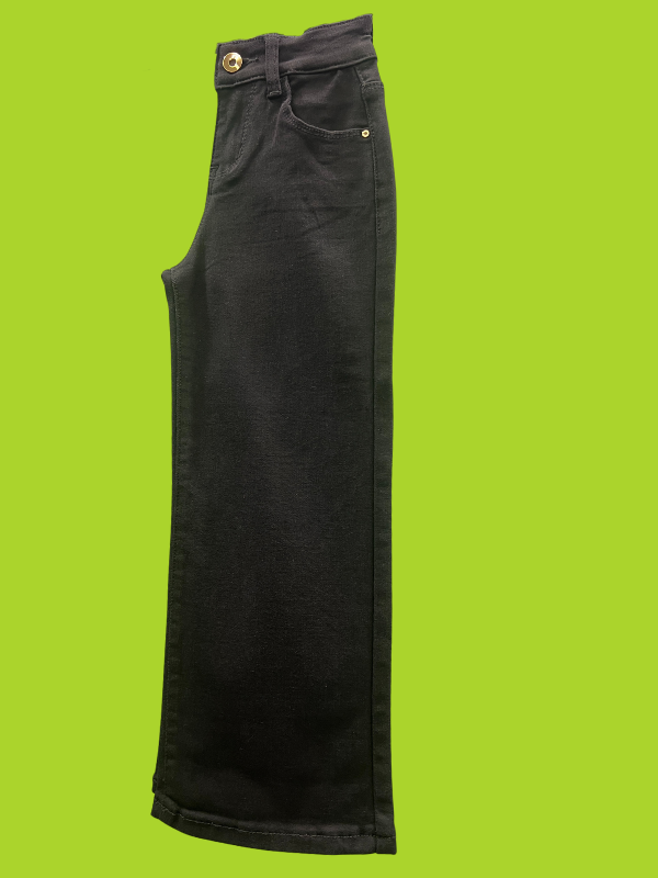 Black-Jeans 