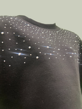 Black-t-shirt 