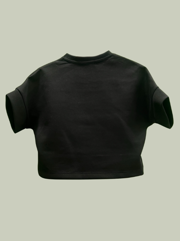 Black-t-shirt 