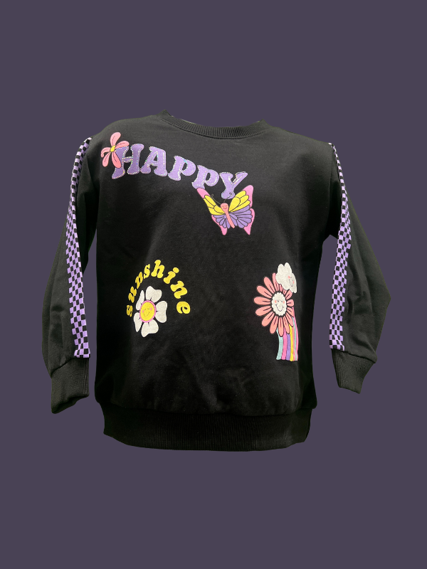 Black-Sweatshirt 